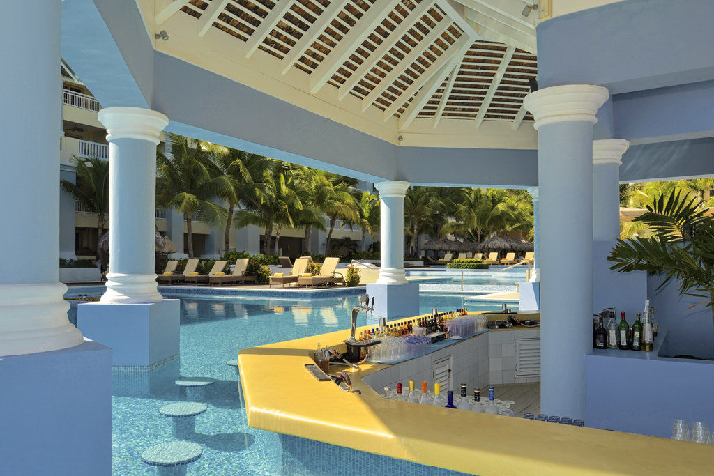 Iberostar Grand Rose Hall (Adults Only) Montego Bay Buitenkant foto