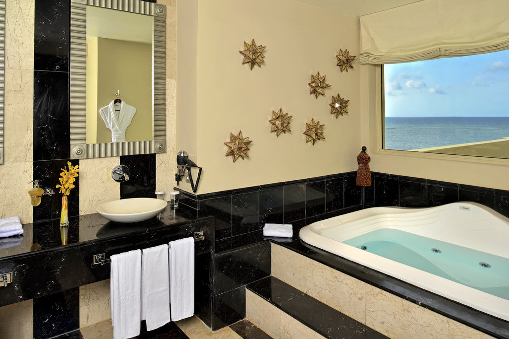 Iberostar Grand Rose Hall (Adults Only) Montego Bay Buitenkant foto