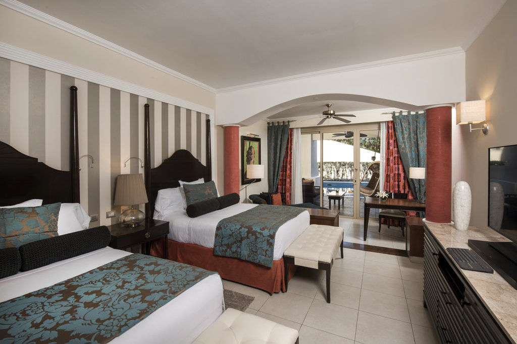 Iberostar Grand Rose Hall (Adults Only) Montego Bay Buitenkant foto